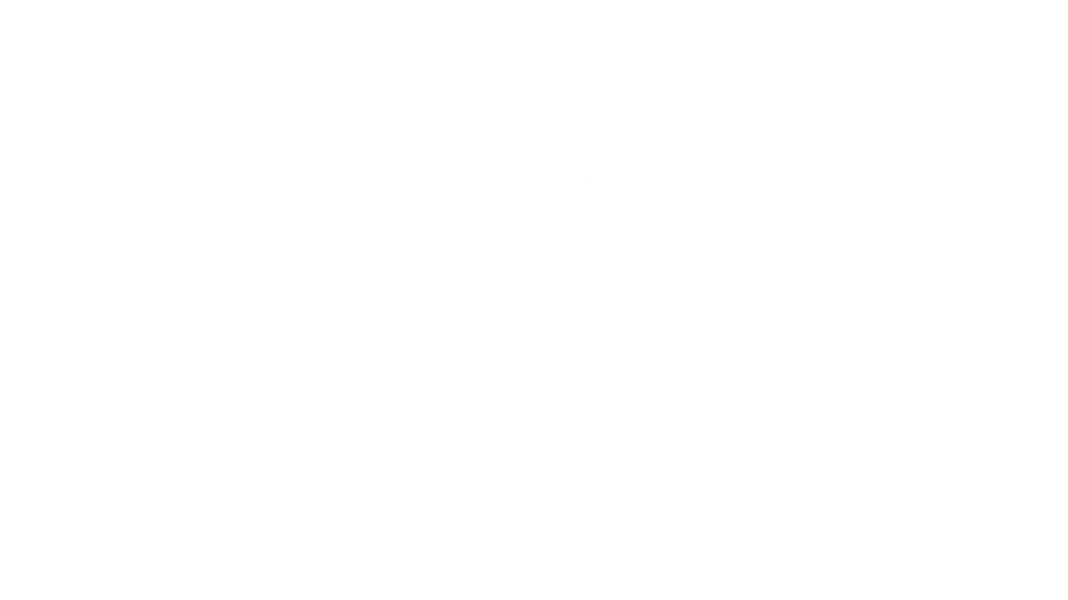 Bohemia Audio & Music
