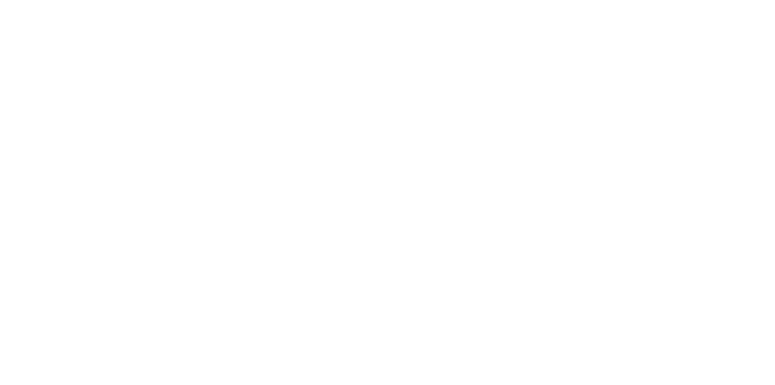 La música correcta en los momentos más importantes